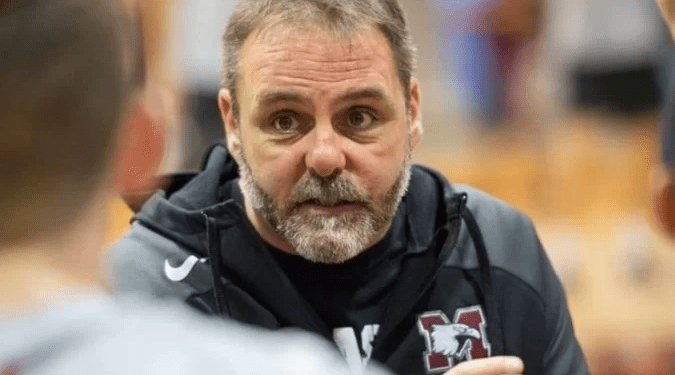 Como a Austrália faz de jogos no Brasil laboratório para Brisbane-2032