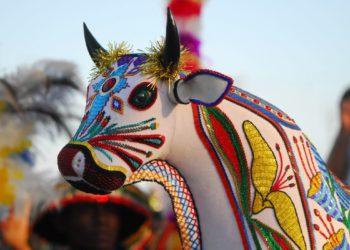 Caravana do Patrimônio Cultural percorre cidades do interior