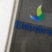 Eletrobras fixa preço por ação em R$ 42 e levanta R$ 29,29 bilhões em oferta