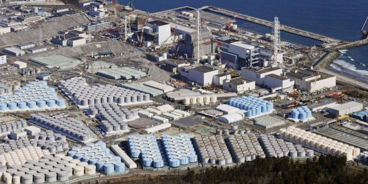 Evacuação é suspensa em zona afetada por acidente nuclear no Japão