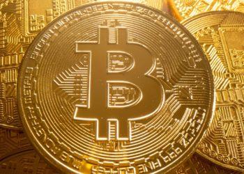 Cotação do Bitcoin cai para abaixo de US$ 20 mil