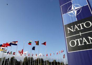 Otan alerta que guerra na Ucrânia pode durar anos