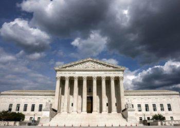 Suprema Corte pede opinião de Biden sobre disputa entre WhatsApp e NSO