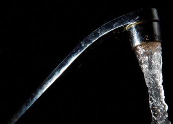 Simpósio mostra que é possível o uso sustentável de água e energia