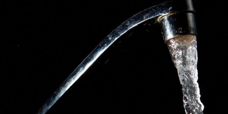 Simpósio mostra que é possível o uso sustentável de água e energia