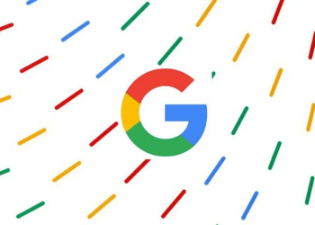 Google Chrome 103: veja mudanças da nova versão do navegador