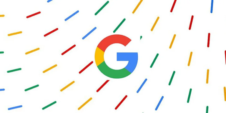 Google Chrome 103: veja mudanças da nova versão do navegador