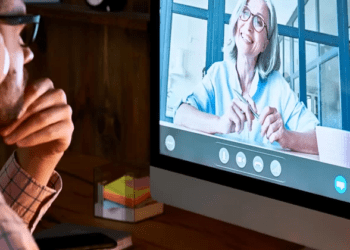 Plataforma oferece cursos gratuitos de programação Python e Java