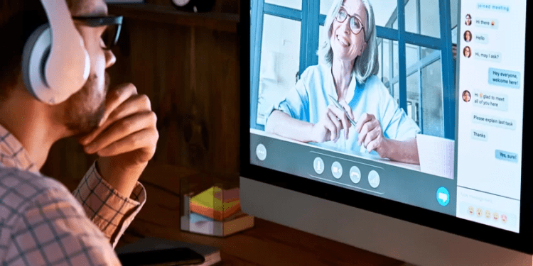Plataforma oferece cursos gratuitos de programação Python e Java