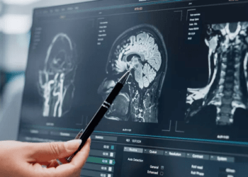 Método consegue detectar Alzheimer com apenas uma ressonância magnética