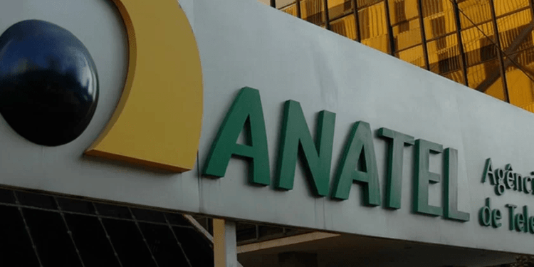 Anatel volta a cobrar por ligações com menos de três segundos