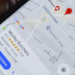 Google oferece selo LGBTQ+ para empresas no Maps e nas buscas