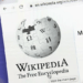 Google vai pagar pelo uso de informações da Wikipedia