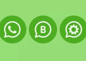 WhatsApp Business testa novo recurso voltado para anúncios; veja