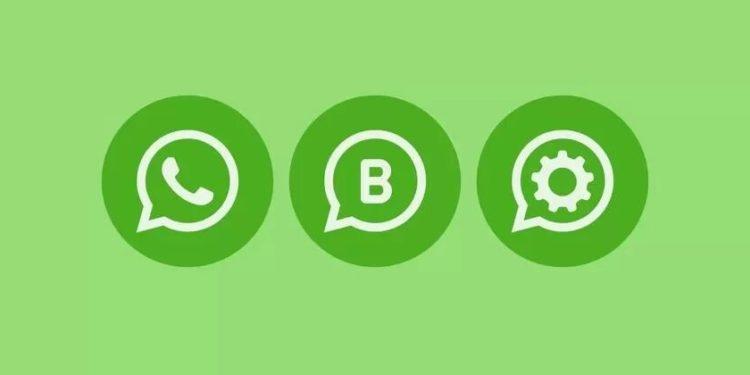 WhatsApp Business testa novo recurso voltado para anúncios; veja