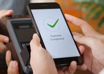 COMPARTILHE Carteira digital: quase 90% dos brasileiros confiam na tecnologia