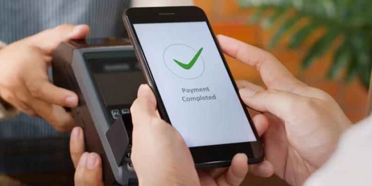 COMPARTILHE Carteira digital: quase 90% dos brasileiros confiam na tecnologia