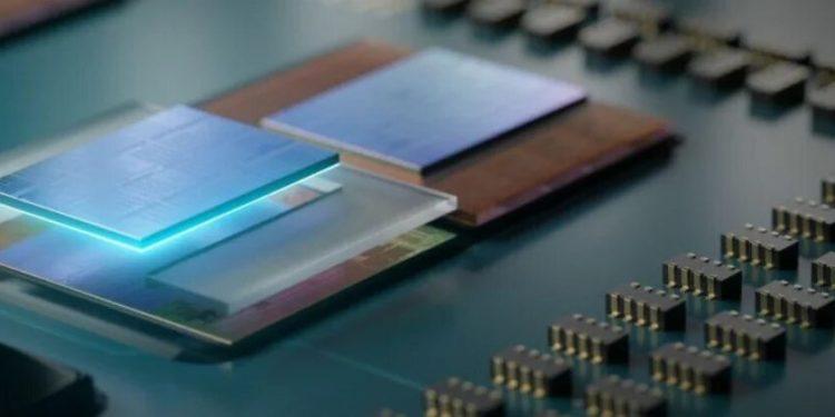 AMD hackeada? Grupo de extorsão diz ter ‘450Gb’ de dados da empresa