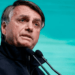 BOLSONARO VETA VOLTA DO DESPACHO GRATUITO DE BAGAGENS EM VOOS