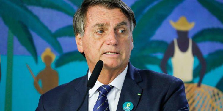 Presidente diz que vai propor à Câmara CPI para investigar Petrobras