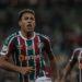 Fluminense bate Avaí e dá salto na classificação do Brasileiro
