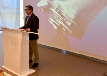 Conferência dos Oceanos: FAO apela à luta mundial contra pesca ilegal