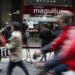 Argentina tem maior alta de juros desde 2019 com escalada de inflação