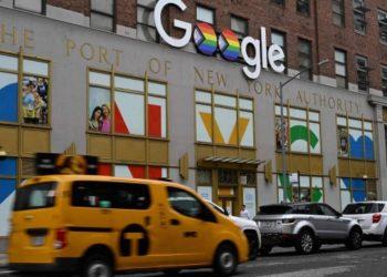 Gigante da tecnologia anuncia programa para apoiar a formação de pessoas negras no setor