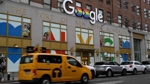 Gigante da tecnologia anuncia programa para apoiar a formação de pessoas negras no setor