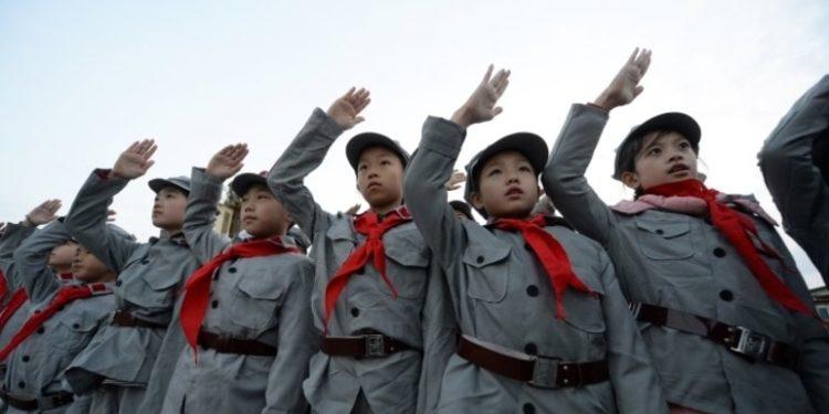 Pequim adia reabertura de escolas por nova onda de Covid-19