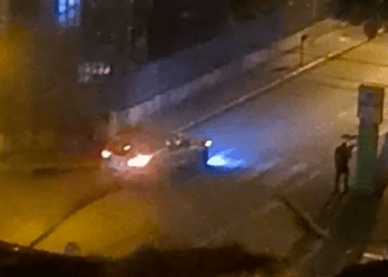 Polícia desarma bombas em agência bancária após ataque no interior de MG