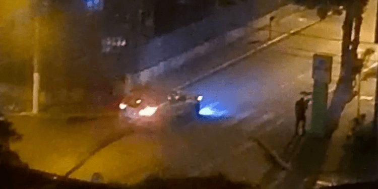 Polícia desarma bombas em agência bancária após ataque no interior de MG