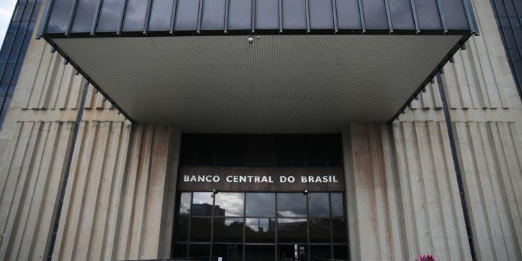 Em meio à greve, BC não garante Focus na semana do Copom e diz que avisará a tempo se houver