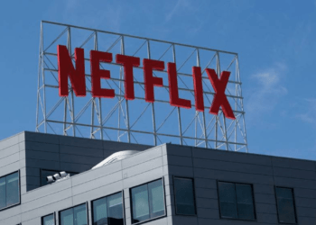 Dois atores morrem em acidente na produção de série da Netflix