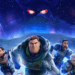 “Lightyear” decepciona nos cinemas e a culpa pode ser do streaming