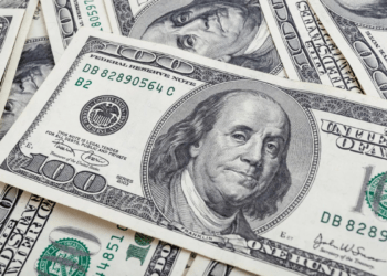 Dólar fecha a R$ 5,11, com temor de alta de juros nos EUA