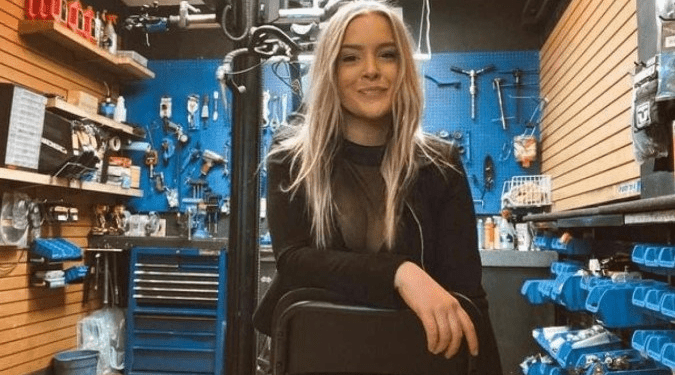 Mulher acorda após 3 meses em coma e descobre que noivo arrumou outra