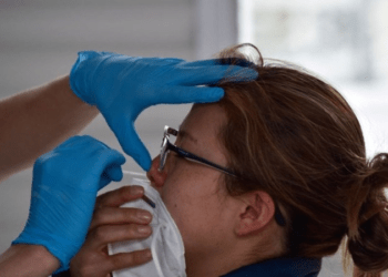 Covid-19: carga viral em esgotos do DF quadruplica entre maio e junho