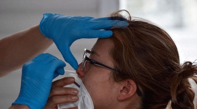 Covid-19: carga viral em esgotos do DF quadruplica entre maio e junho