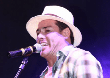 Fim de semana será marcado pelas festas juninas e comemorações dos namorados