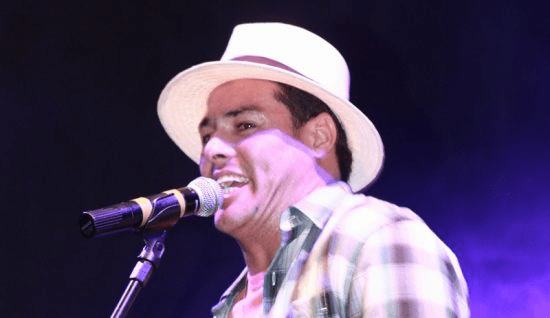 Fim de semana será marcado pelas festas juninas e comemorações dos namorados