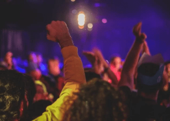 Solteiro? Confira onde curtir o Dia dos Namorados mesmo sem um “mozão”