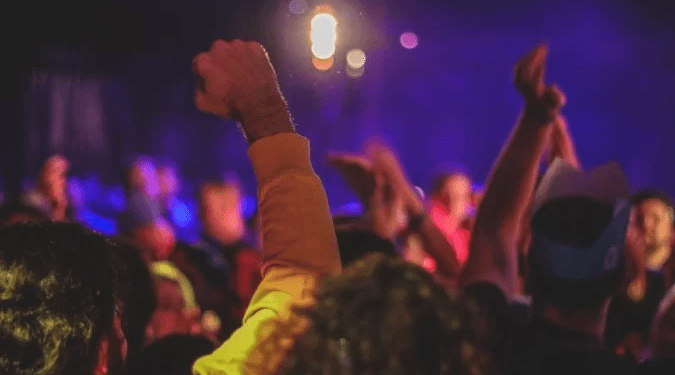 Solteiro? Confira onde curtir o Dia dos Namorados mesmo sem um “mozão”