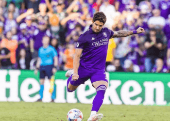 Alexandre Pato abre jogo sobre carreira: ‘Eu não tinha ambição, vivia no mundo da fantasia’