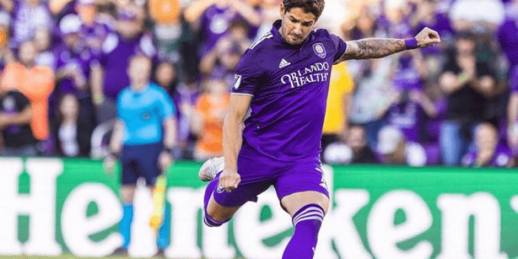 Alexandre Pato abre jogo sobre carreira: ‘Eu não tinha ambição, vivia no mundo da fantasia’