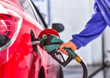 Estados tentarão “média móvel” para fixar preço do diesel