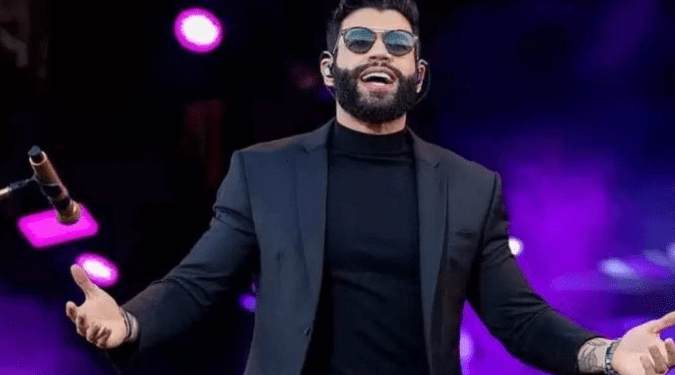 Contratos de pequenas prefeituras de MG com sertanejos superam R$ 7 mi