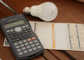 Senado aprova medida que promete desconto nas contas de luz