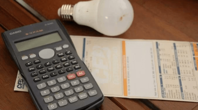Senado aprova medida que promete desconto nas contas de luz
