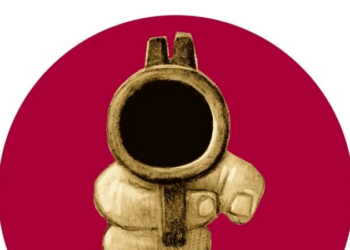 Menina de 4 anos é atingida na cabeça por bala perdida no Rio